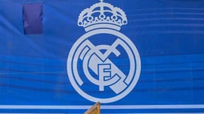 Tchouaméni : La nouvelle pépite du Real Madrid qui fait déjà l'unanimité !