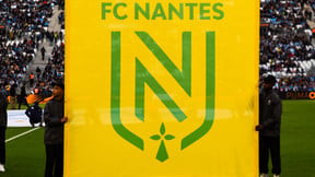 Coupe de France : Nantes brise une tradition de solidarité avec Drancy