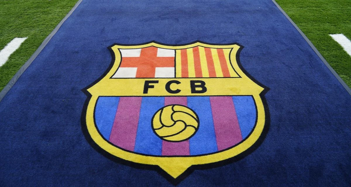 Photo de couverture de l'article Contrat Nike : Le Barça prêt à bouleverser son partenariat historique