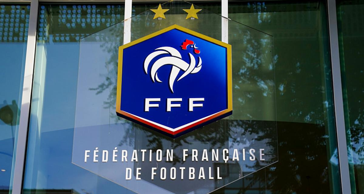 Projet de loi de finances 2025 : La FFF tire la sonnette d'alarme sur la réduction des crédits sportifs