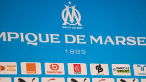 OM-Havre : Un match crucial pour lancer l'année 2025