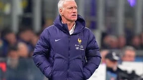 Équipe de France : Qui succédera à Deschamps après son règne historique ?