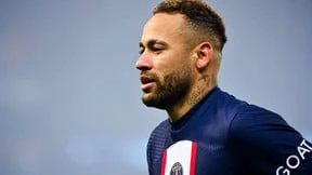 Neymar au PSG : La promesse brisée d'un génie du football