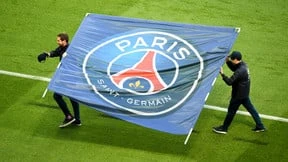 Mercato : Le PSG en quête de talents émergents pour révolutionner son effectif