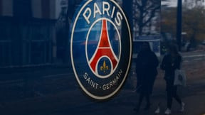 PSG : Un transfert russe qui défie tous les pronostics