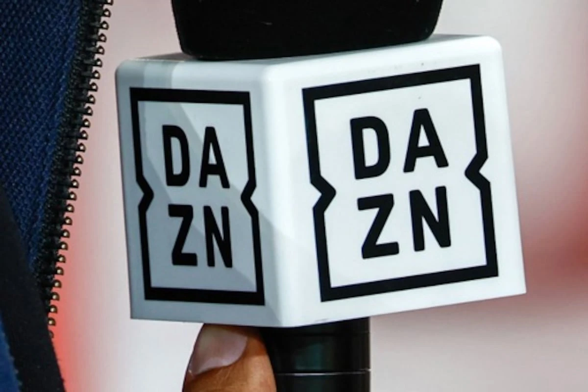 Pro League : Entre promesse et illusion, le projet de chaîne qui fait trembler DAZN