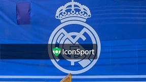 Real Madrid : Un coup de maître défensif en vue !