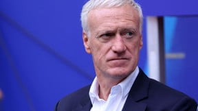 Deschamps brise le silence : sa décision choc qui bouleverse les Bleus