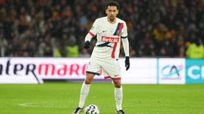 PSG : Un nouveau talent défensif prêt à succéder à Marquinhos, le recrutement qui surprend