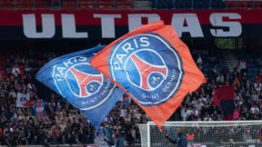 Photo de couverture de l'article Ligue des champions : Le PSG au bord de l'élimination, un scénario catastrophe se profile