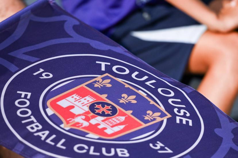 Coupe de France féminine : Toulouse surclasse Nice et file en huitièmes