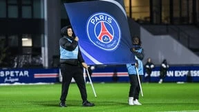 Dembélé au PSG : son irrégularité, principal obstacle à ses ambitions du Ballon d'Or