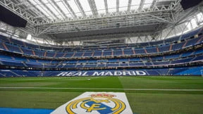 Révolution au Real Madrid : trois recrues pour rajeunir l'effectif