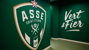 Dopage à l'ASSE : un mercato salvateur pour éviter le scandale ?