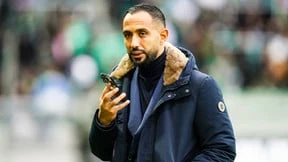 Mercato OM : Le club marseillais fait le tri et prépare son recrutement hivernal