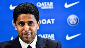 PSG et Qatar Airways : Un partenariat stratégique prolongé jusqu'en 2028