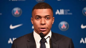 Mbappé-Neymar : Les coulisses d'une rivalité explosive au PSG