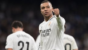 Kylian Mbappé au Real Madrid : Un Défi d'Adaptation Après le Règne au PSG