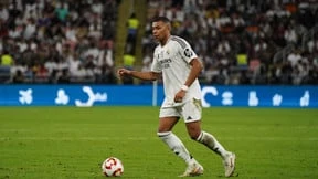 Mbappé face à son cauchemar madrilène : le Real Madrid prêt à lui faire payer l'affront