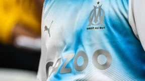 Mbemba à l'OM : la fin d'une aventure programmée