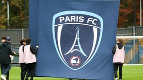 Photo de couverture de l'article Maxime Lopez : Une blague qui change tout, son transfert surprise au Paris FC