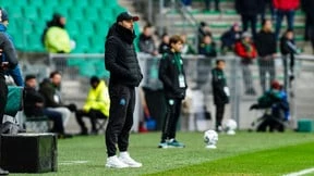 Coupe de France : L'OM corrige Saint-Étienne, De Zerbi tire la sonnette d'alarme