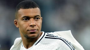 Mbappé au cœur d'une nouvelle polémique : Ménès défend la star face aux critiques d'Evra