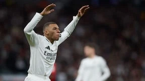 Mbappé met en garde : Non à la pression parentale sur le destin des jeunes footballeurs !