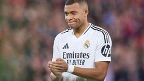 Mbappé en mode reconquête : Comment l'attaquant français a renversé la tendance au Real Madrid