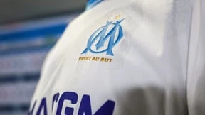 Révolution à l'OM : Longoria et Benatia, les architectes d'un nouveau visage