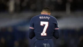 Mbappé retrouve son éclat : Un but décisif qui relance sa saison