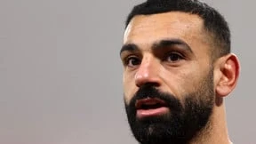 Mercato : Le PSG tente un coup de poker avec une offre «sensationnelle» à Mohamed Salah