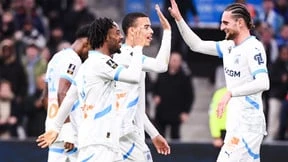 Ligue 1 : L'OM se rapproche du PSG, Rabiot au cœur de l'actualité