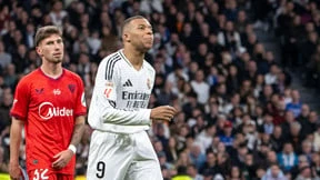 Mbappé et son trophée controversé : la nouvelle polémique qui agite le Real Madrid