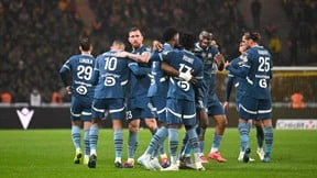 OM : La révolution De Zerbi transforme le club marseillais