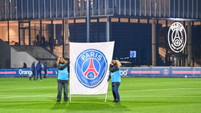 PSG-Monaco au Qatar : Un choc décisif pour commencer 2024