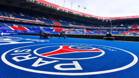 Photo de couverture de l'article Yannick Noah : Quand la légende du tennis rencontrait le PSG