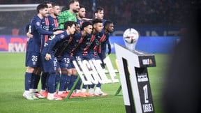 Kang-in Lee sous le feu des critiques : Pierre Ménès enflamme le PSG