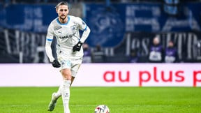 Rabiot recadre sèchement un journaliste après une victoire en Ligue 1