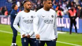 Mbappé : De la "Diva" du PSG au Joueur Mature du Real Madrid