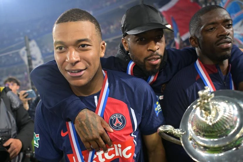 Coupe de France : Halte aux réformes, vive la tradition du football populaire !