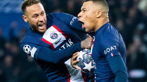 PSG : L'implosion du duo Mbappé-Neymar, une stratégie de recrutement en question