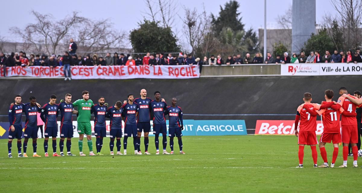 Tragédie à Paris : Un adolescent de 14 ans mortellement agressé, le football français en deuil