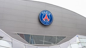 Mercato PSG : Kvaratskhelia dans le viseur parisien, une révolution offensive en vue ?