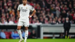 Mbappé au Real Madrid : Les Coulisses d'un Transfert Controversé