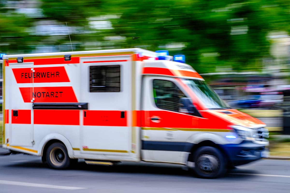 Tragédie à la Voith Arena : Un Supporter Décède Avant le Match de Bundesliga