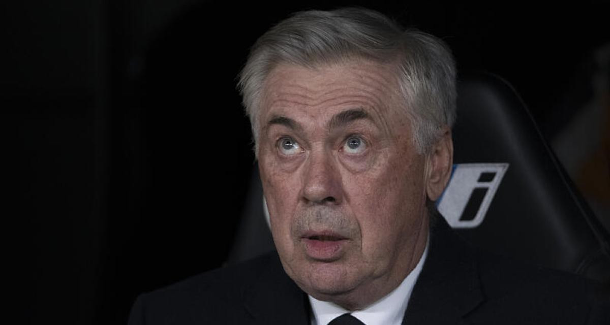 Haaland scelle son avenir à Manchester City, Ancelotti reste confiant au Real Madrid