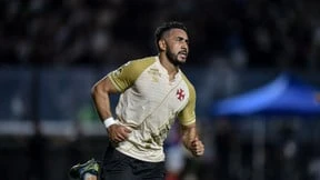 Dimitri Payet : son retour à l'OM, une renaissance inattendue