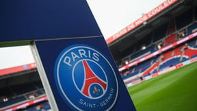 Mercato du PSG : Milan Skriniar, Cher Ndour et Randal Kolo Muani au cœur des discussions