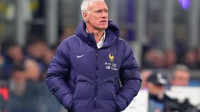 Équipe de France : Qui succédera à Deschamps après son règne historique ?